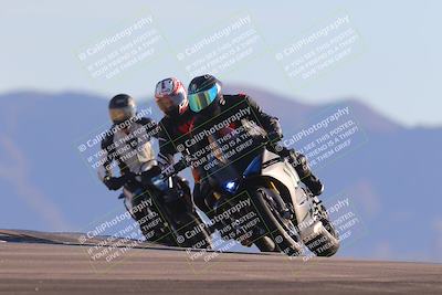 media/Nov-06-2023-Moto Forza (Mon) [[ce023d0744]]/4-Beginner Group/Session 5 (Turn 9)/